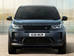 Land Rover Discovery Sport II поколение (FL) Кроссовер