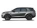 Land Rover Discovery Sport I поколение Кроссовер