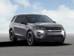 Land Rover Discovery Sport I поколение Кроссовер