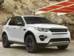 Land Rover Discovery Sport I поколение Кроссовер