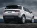 Land Rover Discovery Sport I покоління Кросовер