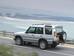 Land Rover Discovery II поколение (FL) Внедорожник