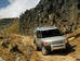 Land Rover Discovery III поколение Внедорожник