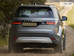 Land Rover Discovery V поколение (FL) Внедорожник