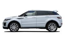 Land Rover Range Rover Evoque SE Dynamic