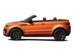  Range Rover Evoque I покоління (FL) Кабріолет