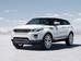 Land Rover Range Rover Evoque I поколение Кроссовер