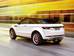 Land Rover Range Rover Evoque I поколение Кроссовер