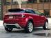 Land Rover Range Rover Evoque I поколение Кроссовер