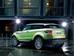 Land Rover Range Rover Evoque 1 покоління Кроссовер