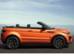  Range Rover Evoque I покоління (FL) Кабріолет