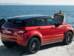 Land Rover Range Rover Evoque I поколение (FL) Кроссовер