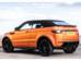  Range Rover Evoque I покоління (FL) Кабріолет