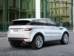 Land Rover Range Rover Evoque I поколение (FL) Кроссовер