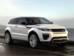 Land Rover Range Rover Evoque I поколение (FL) Кроссовер