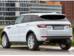 Land Rover Range Rover Evoque I поколение (FL) Кроссовер