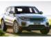 Land Rover Range Rover Evoque I поколение (FL) Кроссовер