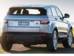 Land Rover Range Rover Evoque I поколение (FL) Кроссовер