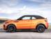  Range Rover Evoque I покоління (FL) Кабріолет