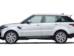 Land Rover Range Rover Sport II покоління (FL) Кросовер