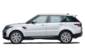 Land Rover Range Rover Sport S