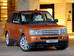 Land Rover Range Rover Sport I поколениe Кроссовер