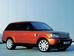 Land Rover Range Rover Sport I поколениe Кроссовер