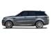 Land Rover Range Rover Sport II поколениe Кроссовер