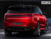  Range Rover Sport III покоління Кросовер