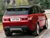 Land Rover Range Rover Sport II поколениe Кроссовер