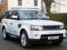 Land Rover Range Rover Sport I покоління (FL) Кросовер