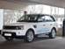 Land Rover Range Rover Sport I покоління (FL) Кросовер