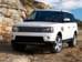 Land Rover Range Rover Sport I покоління (FL) Кросовер