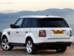 Land Rover Range Rover Sport I покоління (FL) Кросовер