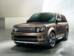 Land Rover Range Rover Sport I покоління (FL) Кросовер