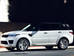 Land Rover Range Rover Sport II покоління (FL) Кросовер