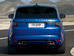 Land Rover Range Rover Sport II покоління (FL) Кросовер