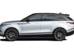 Land Rover Range Rover Velar I покоління (FL) Кросовер