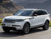 Land Rover Range Rover Velar I покоління (FL) Кросовер