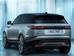 Land Rover Range Rover Velar I покоління (2nd FL) Кросовер