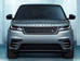 Land Rover Range Rover Velar I покоління (2nd FL) Кросовер