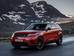 Land Rover Range Rover Velar І поколениe Кроссовер