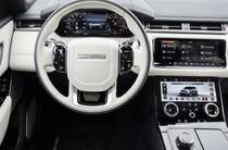 Land Rover Range Rover Velar S