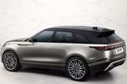 Land Rover Range Rover Velar R-Dynamic S