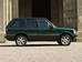  Range Rover II покоління (FL) Позашляховик