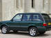 Land Rover Range Rover II покоління (FL) Позашляховик