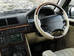  Range Rover II покоління (FL) Позашляховик