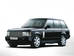 Land Rover Range Rover III поколениe Внедорожник