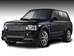 Land Rover Range Rover III поколениe (FL) Внедорожник