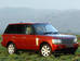 Land Rover Range Rover III поколениe (FL) Внедорожник